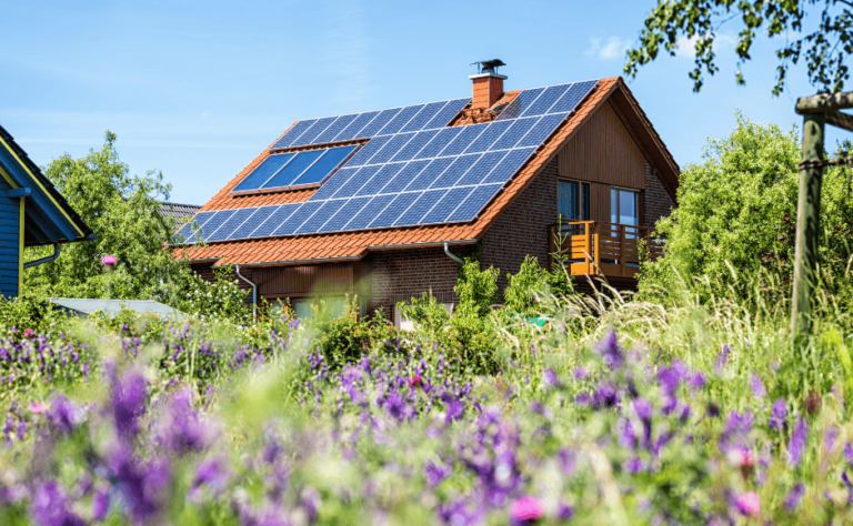 How to Reduce Energy Leakage Costs: Technical Envelope & System Guide