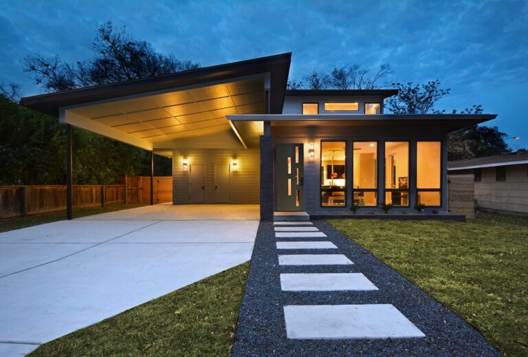 Best Threshold Architecture in the US: Engineering Resilient Transitions
