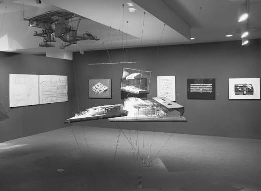 Compare Threshold Architecture Models: Design and Engineering Guide