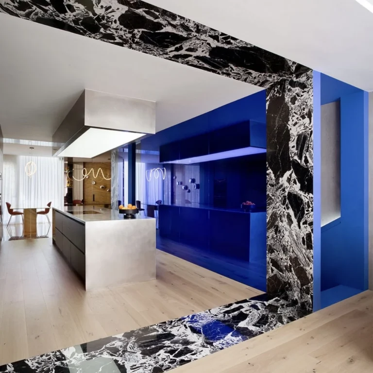 Compare Threshold Design Services: A Guide to Architectural Precision