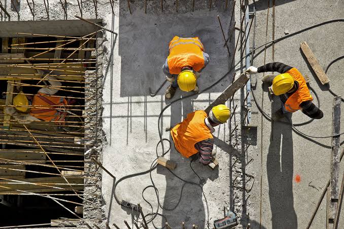 How to Avoid Structural Fatigue: Engineering Integrity & Longevity