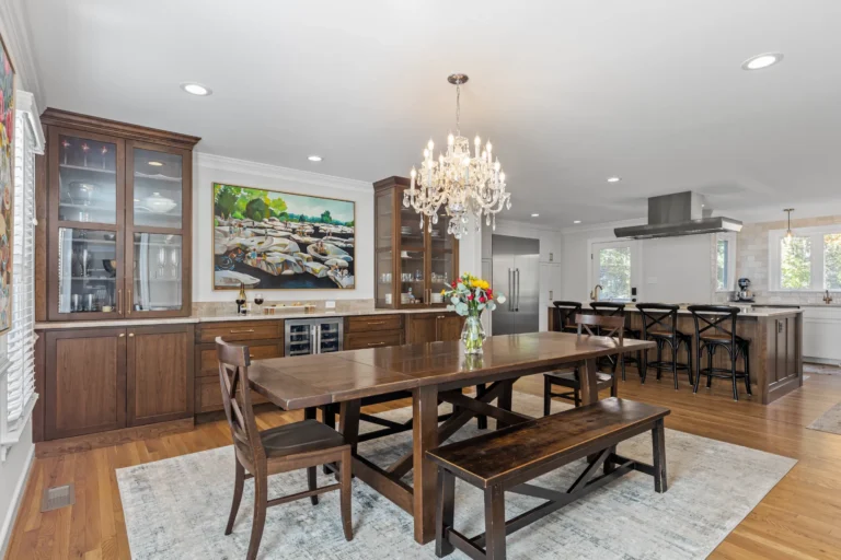 How to Avoid Structural Integration Risks Home: A Comprehensive Guide