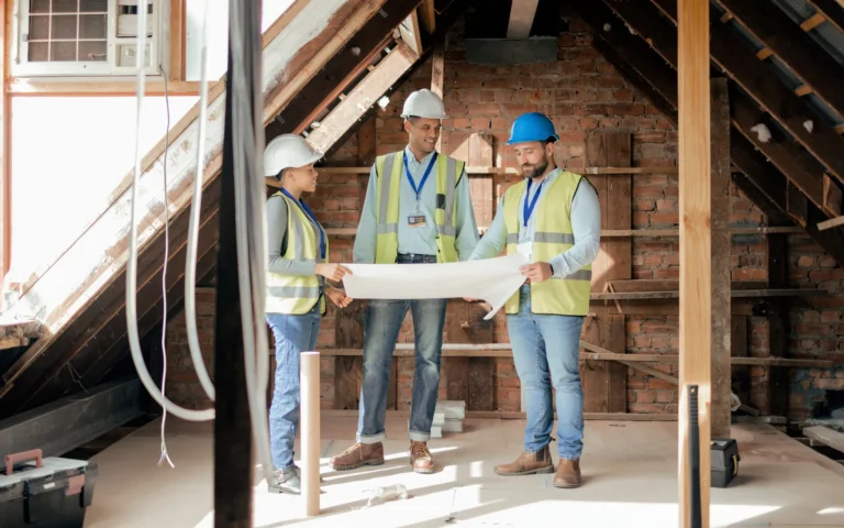 How to Avoid Zoning Permit Delays: A Comprehensive Regulatory Guide