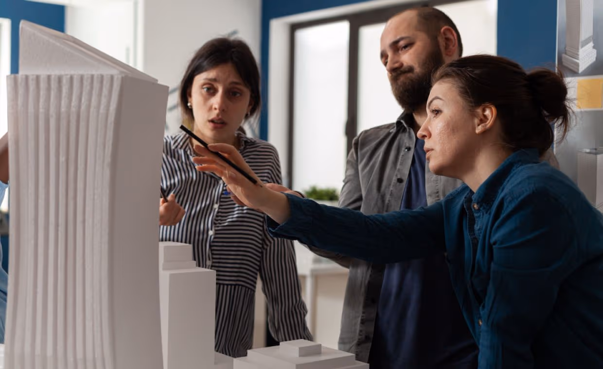 How to Manage Design Inconsistencies in Enterprise Ecosystems
