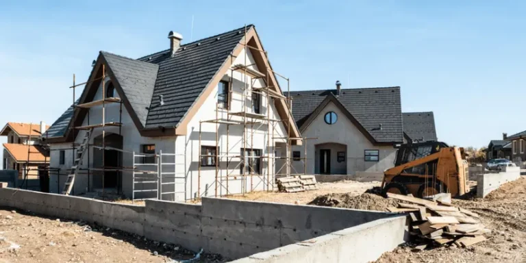 How to Plan Foundation Layout on a Budget: A Technical Guide