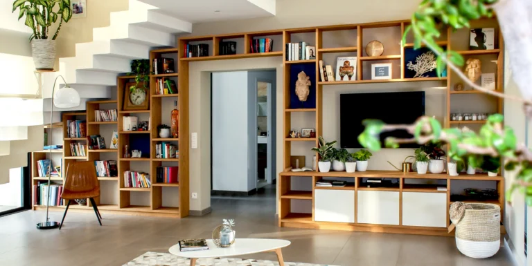 How to Plan Multi-Space Integration on a Budget: A Professional Guide