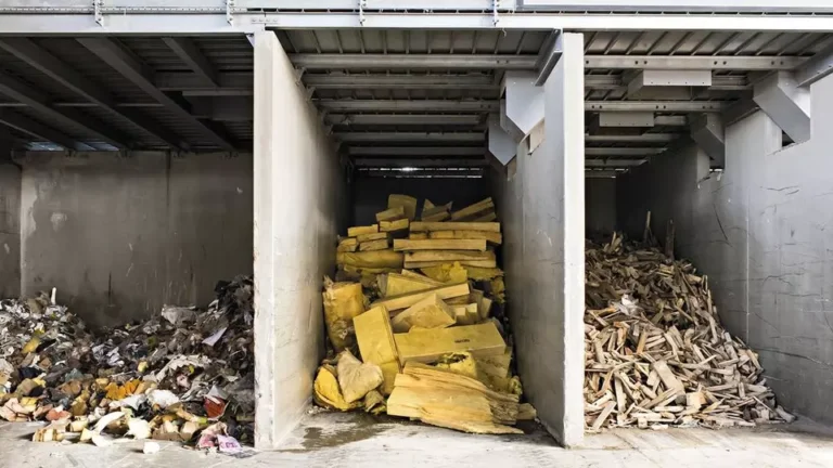 How to Reduce Construction Waste: A Definitive Guide for Sustainable Building