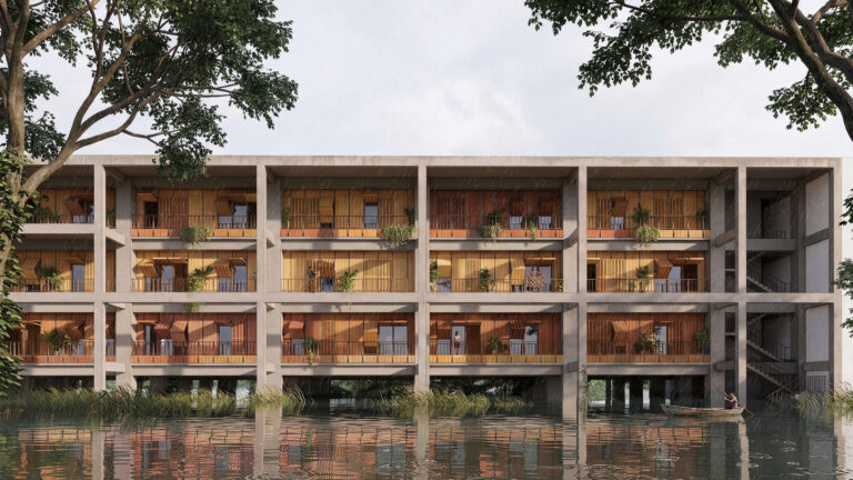 Refined Building Thresholds USA: Engineering Seamless Transitions