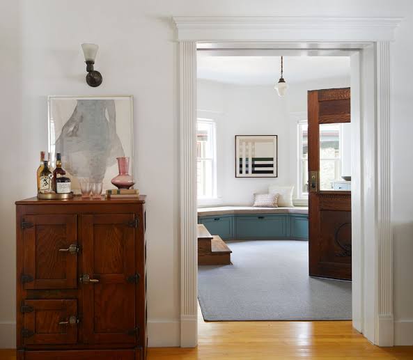 Top Architectural Entryways in America: Engineering & Design Standards