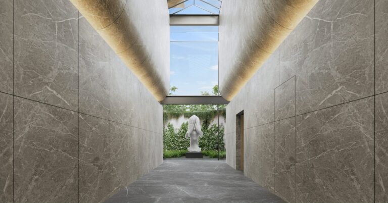 Top Architectural Thresholds in America: Engineering Precision and Durability