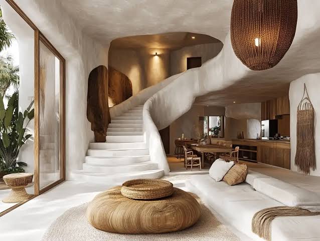 Top Threshold Aesthetics in America Home: Design and Engineering Guide